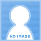 gamesoftware